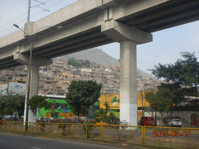 DSCN0079[1].JPG