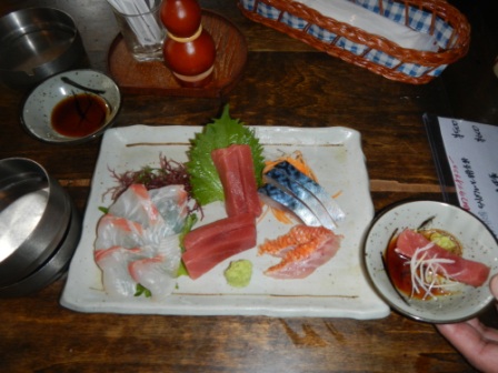 DSCN4723.JPG