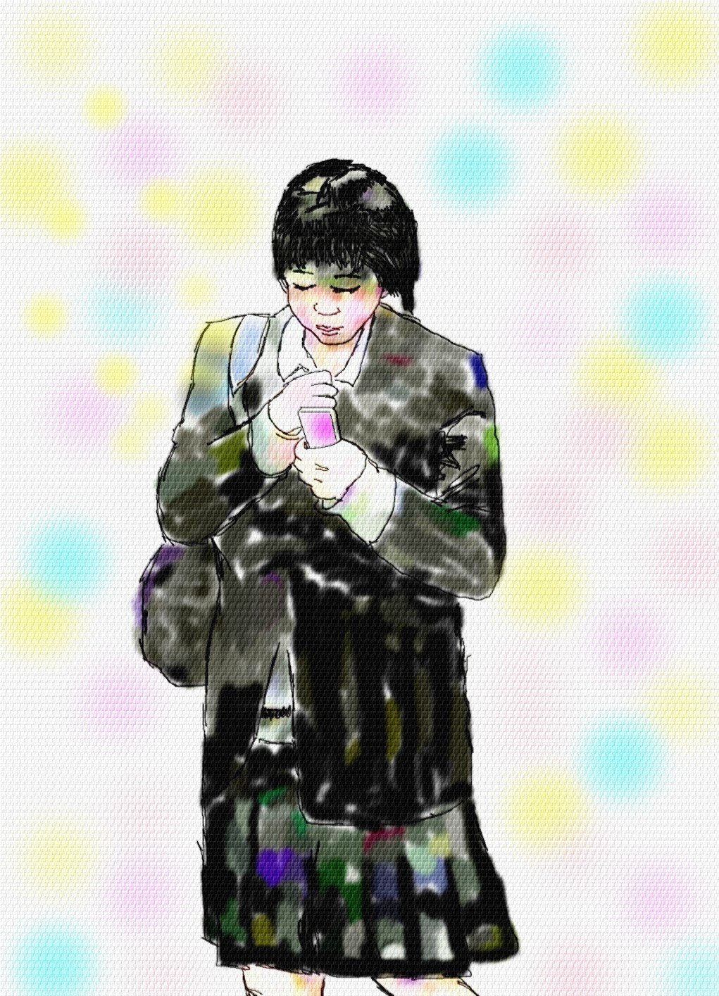 切なさ.jpg