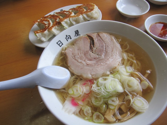 ラーメン餃子.JPG