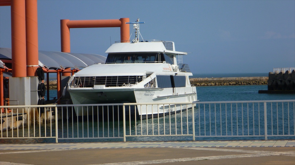 20150223 15350801.JPG