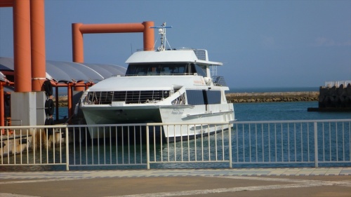 20150223 15350801.JPG