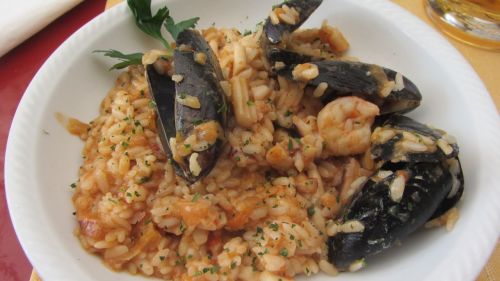 9575_risotto_100menu.JPG