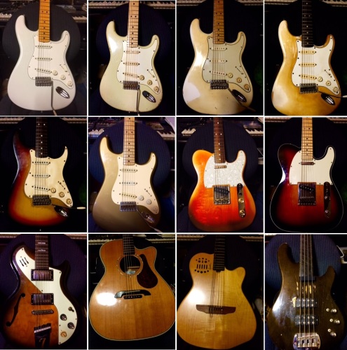 My Guitars.jpg