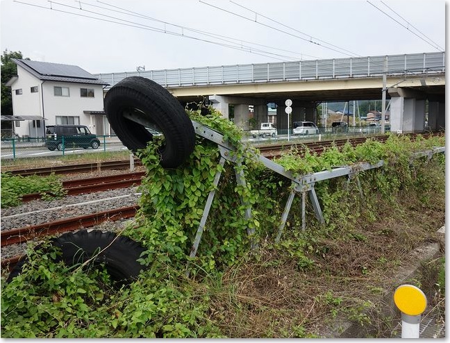 22なんだこれは？