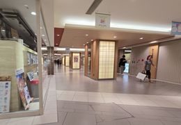 250613h.jpg