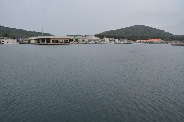 showPhoto (640×426)