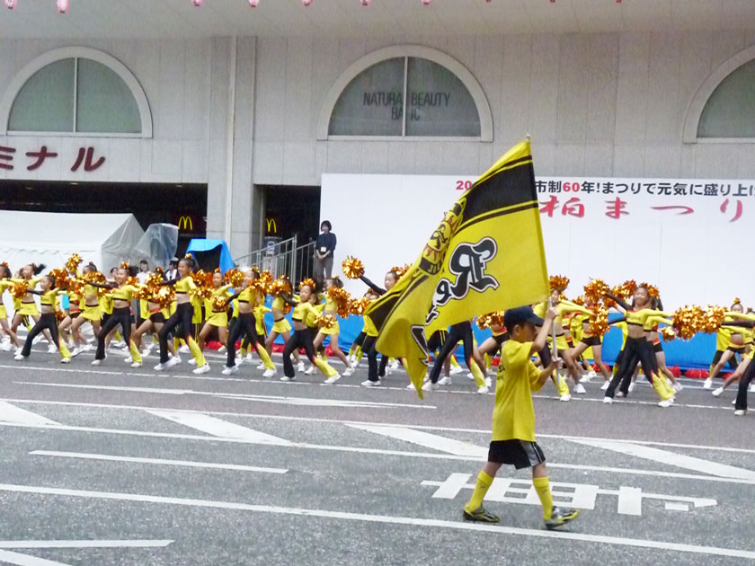 '14kashiwamaturi-w049.jpg