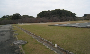 IMG_0394 (350x209).jpg