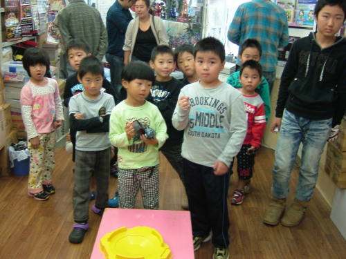 2012.11.04大会 002.jpg