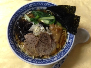 2014.3.2 noodle.JPG