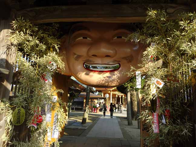 新北（にきた ）神社 (16).JPG
