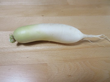 大根.jpg