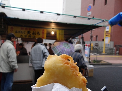 DSC01870.jpg