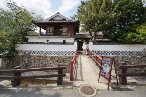 古民家ｃａｆｅ茶蔵 サクラ のん木ぶろぐ 楽天ブログ