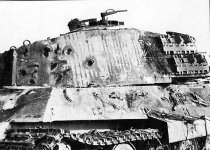 tiger_II_5.jpg