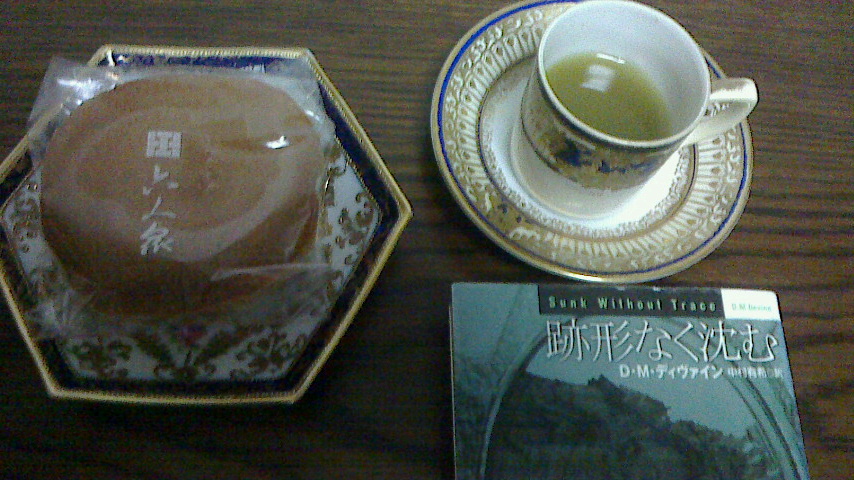 2018071520120000.jpg