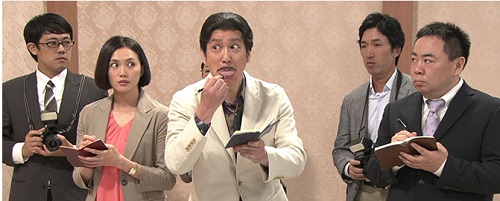 囲み取材1.jpg