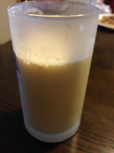 IMG_1377 (480x640).jpg