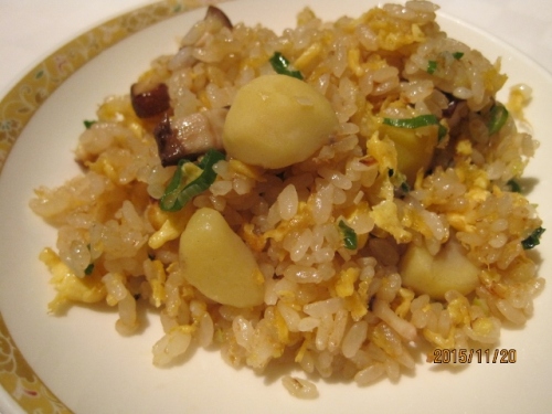 IMG_5382 (640x480).jpg