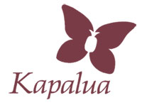 LOGO-KAPALUA.jpg