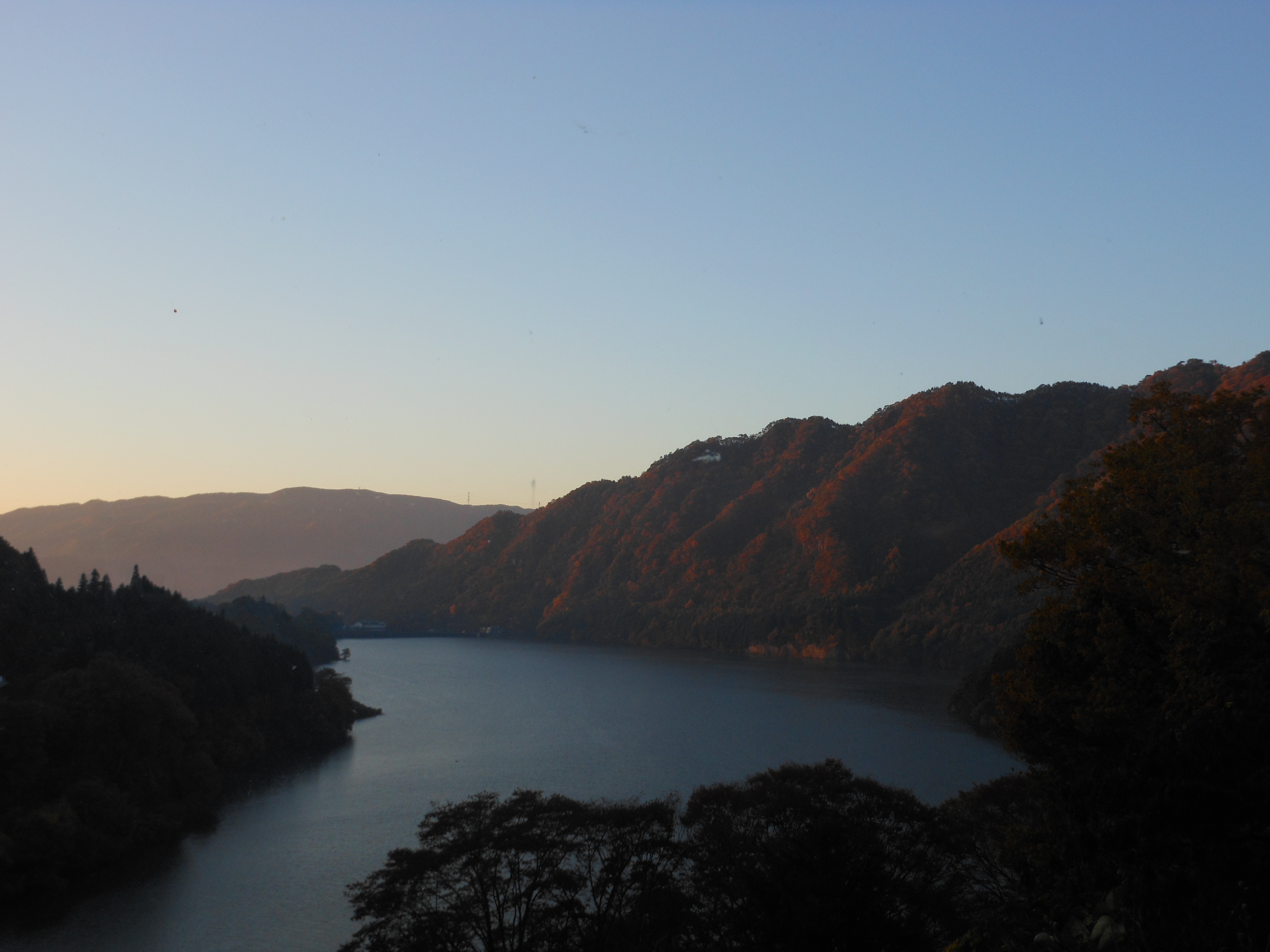 DSCN1019.JPG