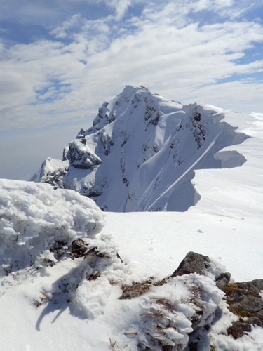 820160305谷川岳.jpg