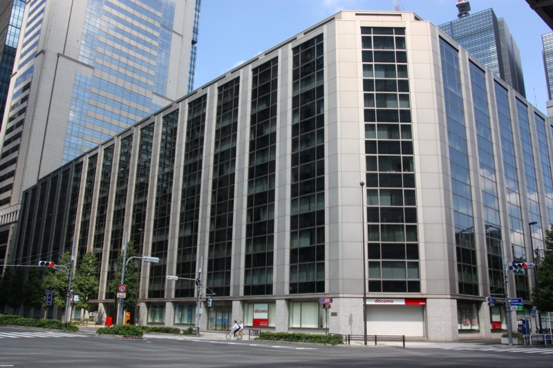 １０．永代通り：大手町～呉服橋：新大手町ビルジング-05D 1709qc.jpg