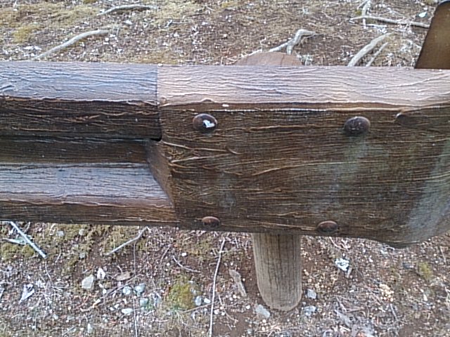 20150221  DSC_0007.jpg