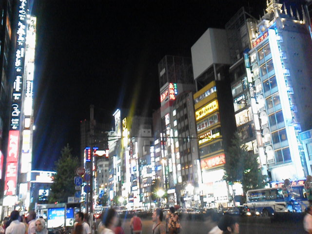 2012082419490002.jpg