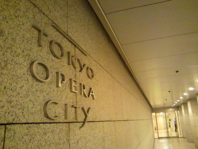 P1001050.jpg