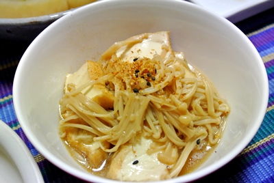 C_3324.jpg