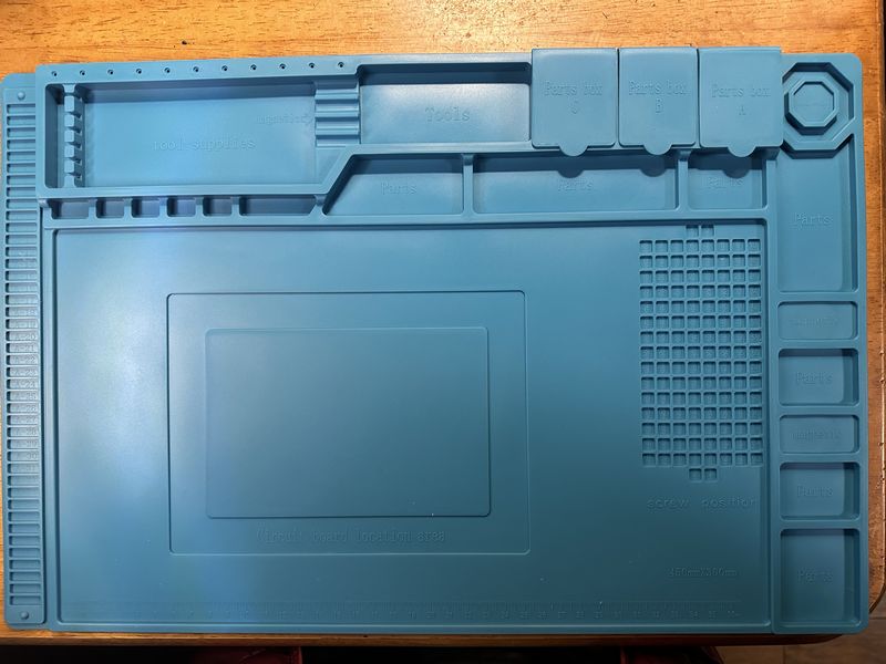作業用マット.jpg
