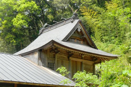 015青景八幡宮 (3).JPG