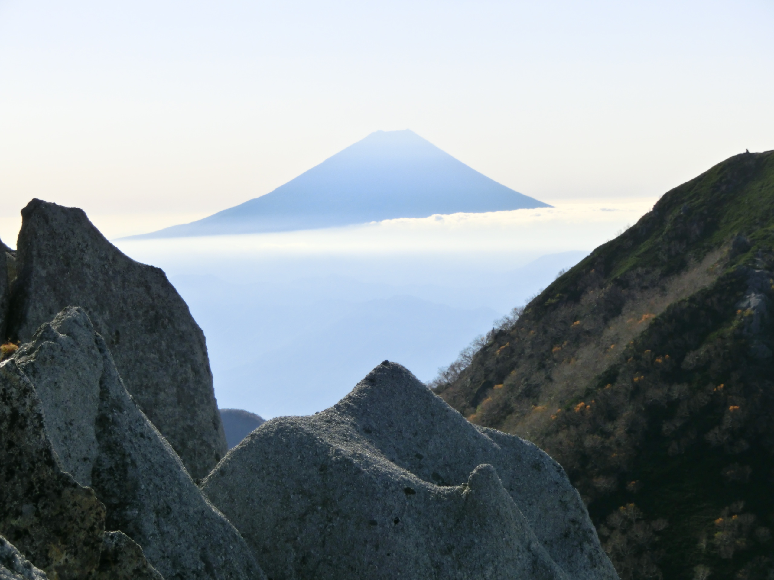 鳳凰三山 042.JPG