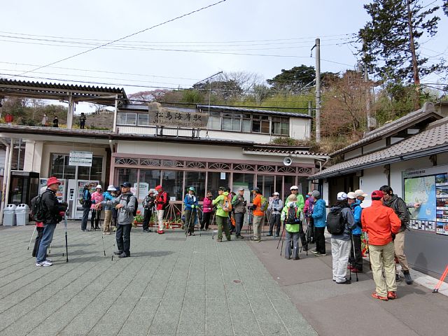 松島海岸駅.jpg