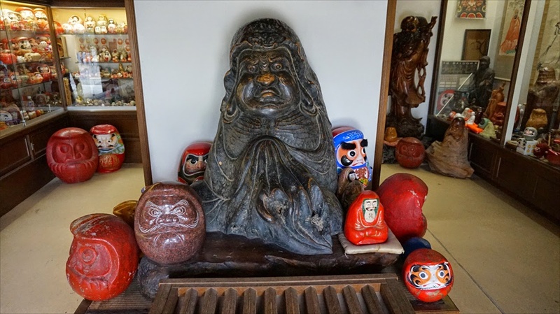 20150419 11010602.JPG