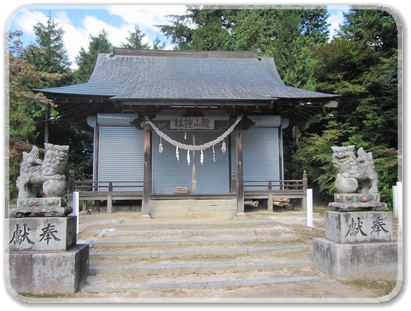 3177龍山神社_3177.jpg