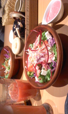 PA0_0545.JPG