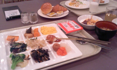 PA0_0296.JPG