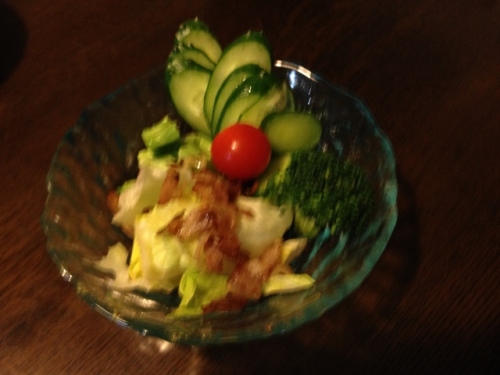 IMG_2522 (640x480).jpg