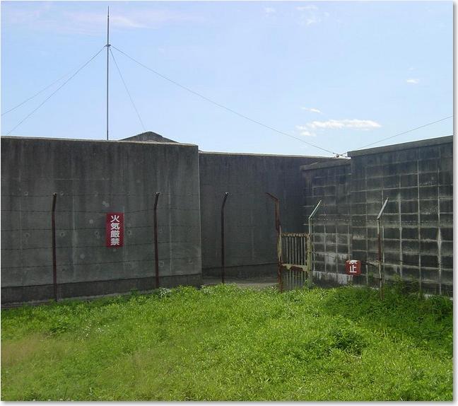 32接近しましたが・・・