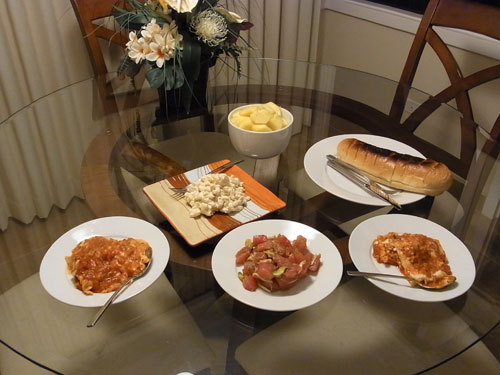 0808-Dinner.jpg