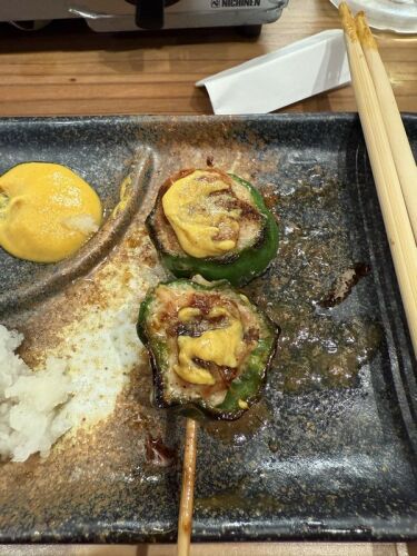焼鳥_06_ピーマン肉詰め.jpg