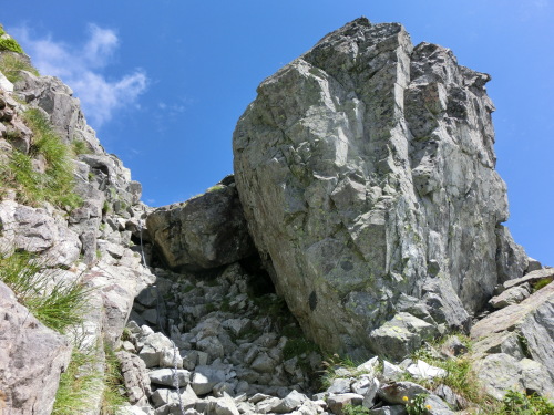 剱岳早月・立山 112.JPG