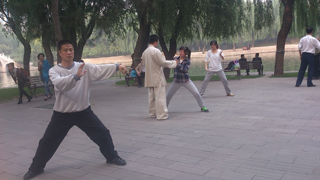 太極拳３.jpg