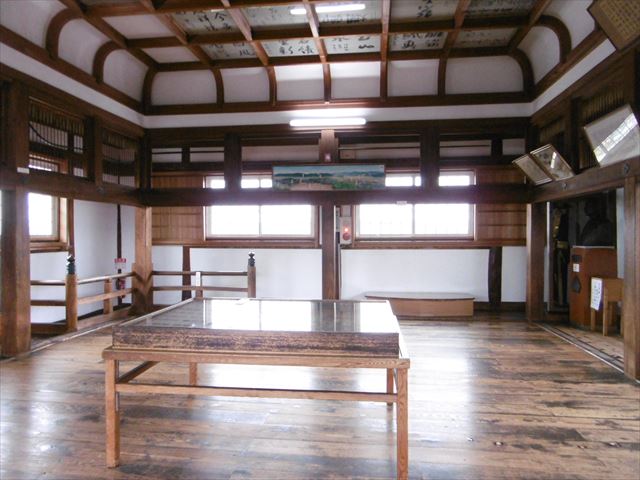 P1350308_R.JPG