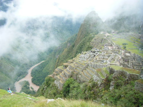 マチュピチュ (31).JPG