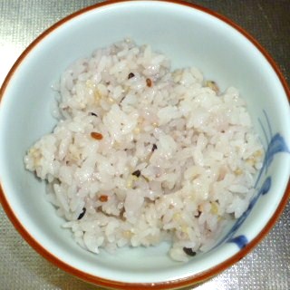 古代米ご飯.JPG
