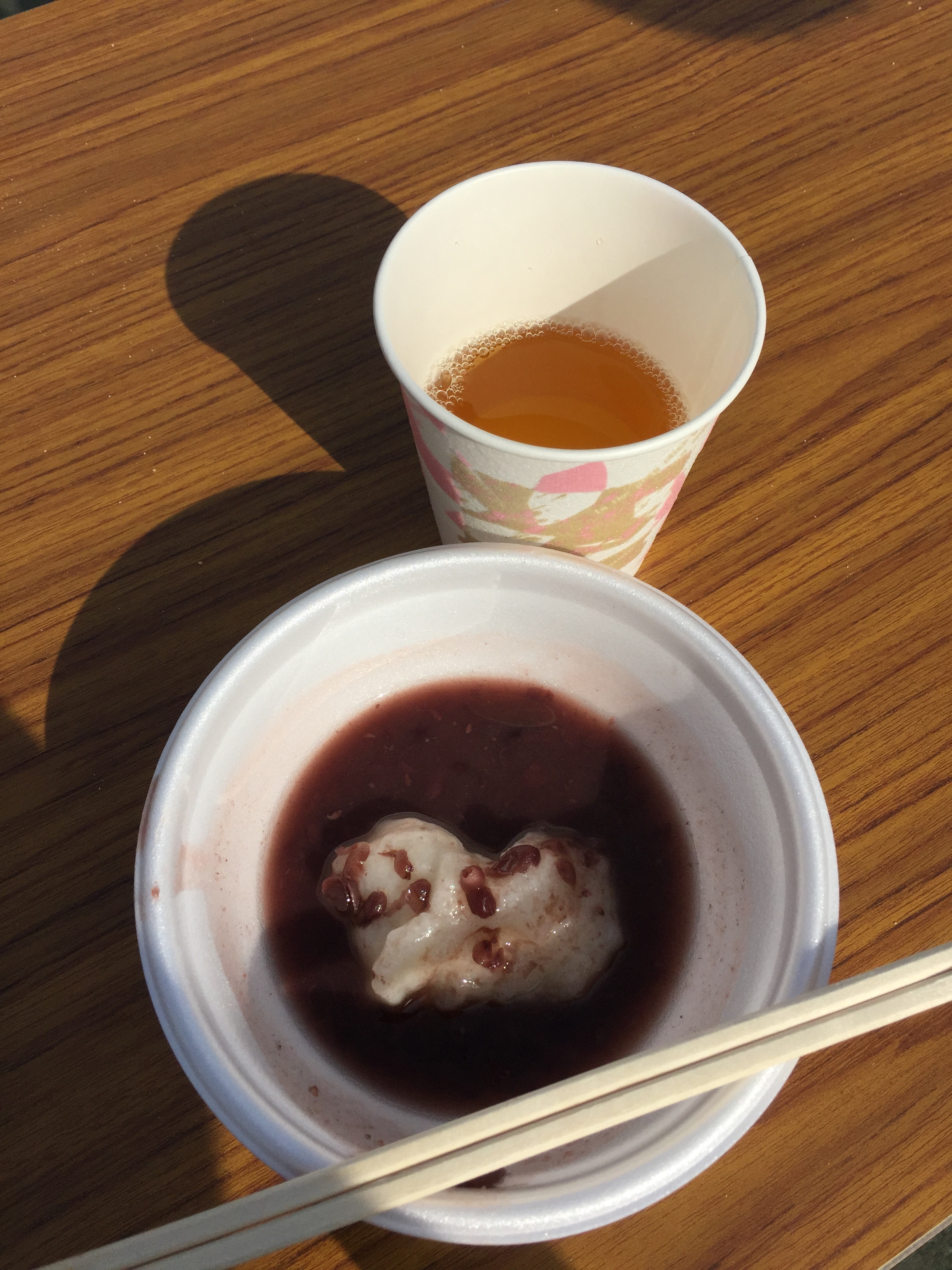 201501281201_0371_iphone.jpg
